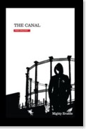 The Canal by Mark Wagstaff