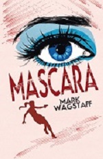 Mascara by Mark Wagstaff